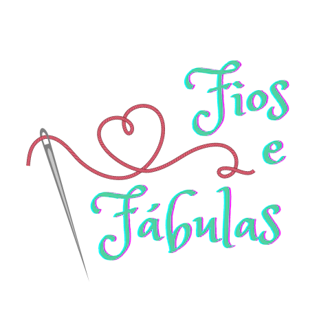 Fios e Fábulas