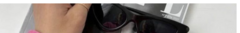 Banner de la categoría LENTES CLASSIC