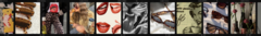Banner de la categoría LENTES PRINT