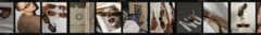 Banner de la categoría LENTES MARRONES