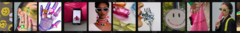 Banner de la categoría LENTES FULL COLOR