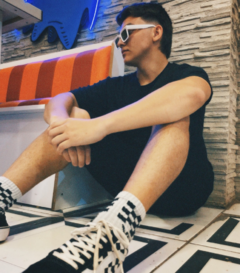 lentes mocca