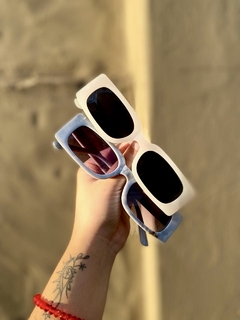 Lentes CLOUD - MECHA