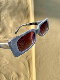 Lentes CLOUD - comprar online