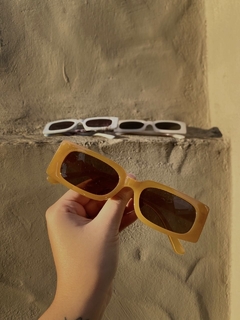 Lentes CLOUD en internet
