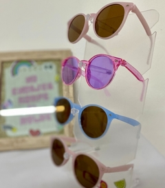 lentes bali en internet