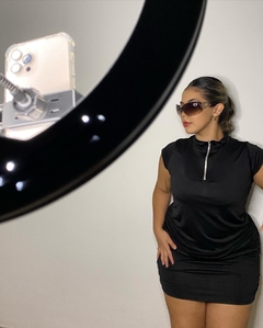LENTES VENUS