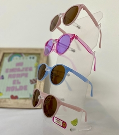 lentes bali
