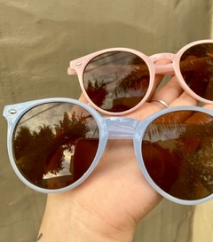 lentes bali - comprar online
