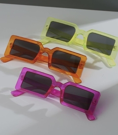 lentes bamby