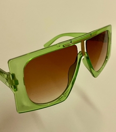 lentes cleo