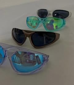 lentes bionik - comprar online