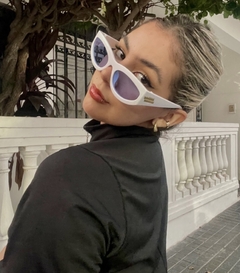 lentes moon