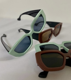 lentes zara