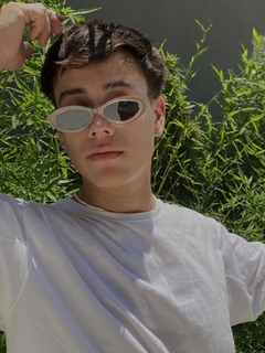LENTES GABA - comprar online