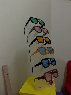 LENTES CHERRY - comprar online