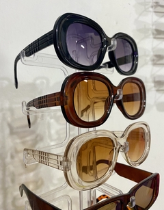 Lentes Lovely - comprar online