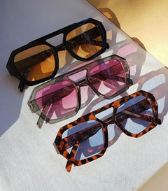 LENTES CHERRY