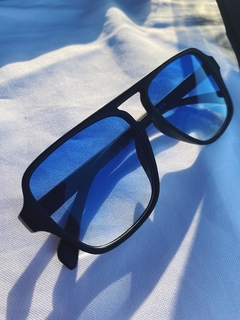 lentes luvic - comprar online