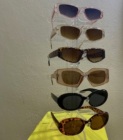 Lentes Gillian