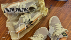 Banner da categoria ADIDAS