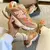 Imagem do New balance 9060