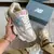 New balance 9060 na internet