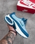 Nike Portal