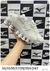 NIKE 12 Molas TLX
