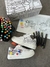 TÊNIS AIR FORCE BABY GOODS - comprar online