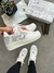 TÊNIS AIR FORCE BABY GOODS na internet