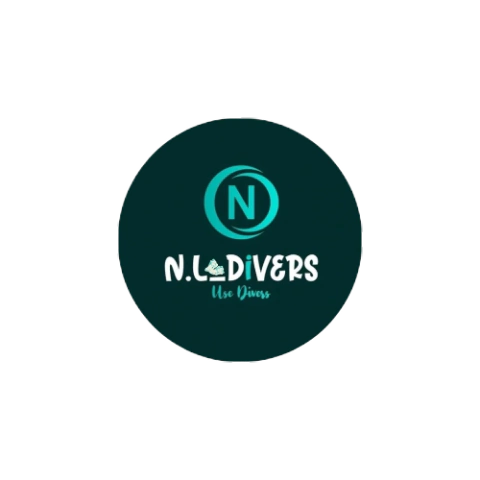 N.l_Divers