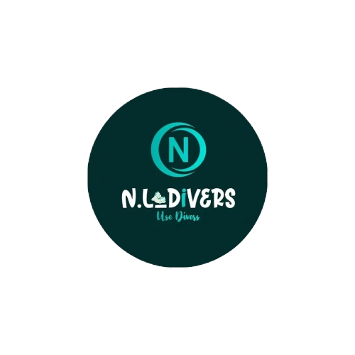 N.l_Divers
