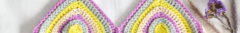 Banner de la categoría TOPS