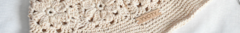 Banner de la categoría GORROS Y PILUSOS