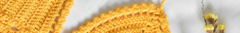 Banner de la categoría BIKINIS