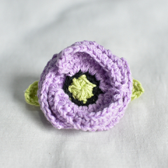 Colitas "Amapola" - comprar online