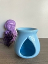 Hornito Gota
