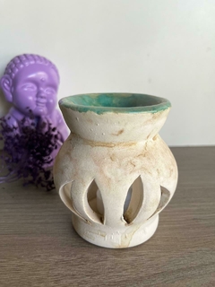 Hornito Eter - comprar online