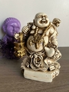 Budas Coleccion
