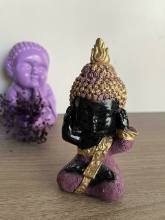 Ganesha Mini