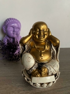 Budas Coleccion - comprar online