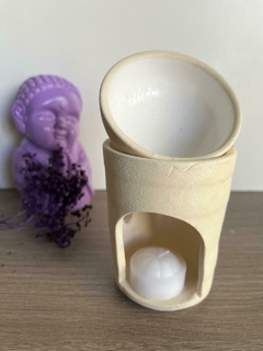 Hornito Luz - comprar online