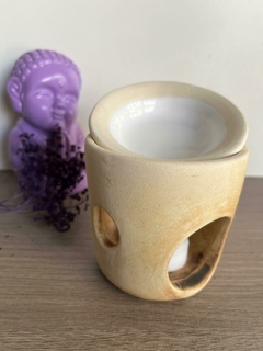 Hornito Armonia - comprar online
