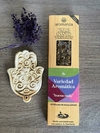 Palo Santo Aromanza