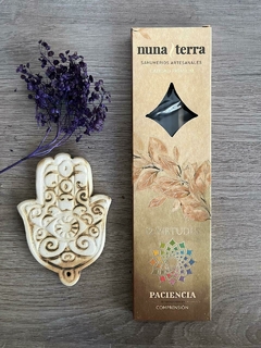Nuna Terra - tienda online