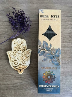 Nuna Terra - comprar online