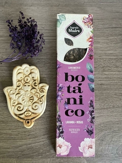 Botanicos - comprar online