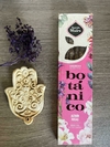 Botanicos