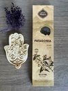 Patagonia